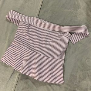 Express Blouse